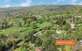 Fantastic Cotswolds Hideaway Cleeve Hill